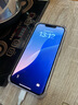 【9成新】Apple蘋(píng)果iPhone 15/14/13/12/11/X二手手機 以質(zhì)檢報告為準 蘋(píng)果 iPhone 14 曬單實(shí)拍圖