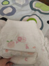 好奇（Huggies）鉑金裝成長(zhǎng)褲XXXL26片*4包(17kg以上) 曬單實(shí)拍圖