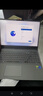 宏碁（acer）新暗影騎士·擎6  國(guó)家補(bǔ)貼20% 16英寸游戲本  筆記本電腦(14代i7HX 16G 1TB RTX4060 2.5K) 曬單實(shí)拍圖