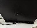 惠普（HP）暗影精靈11 【補(bǔ)貼20%】 2025新品游戲本獨(dú)顯RTX50系顯卡 筆記本電腦 i9-14900HX RTX5070 2.5K 32G內(nèi)存 1TB 固態(tài) 240Hz 曬單實(shí)拍圖