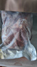 【鮮牛肉】新鮮現(xiàn)殺原切牛腩肉正宗生牛肉散養(yǎng)黃牛肉生鮮純牛腩 原切牛腩肉 5斤 曬單實(shí)拍圖