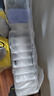 松下(Panasonic)取暖器/家用電暖器/熱浪電油汀/電暖氣片/節(jié)能省電全屋取暖加厚烘衣加濕 DS-U2221CW 曬單實(shí)拍圖