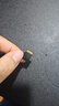 金士頓（Kingston）256GB TF（MicroSD）存儲(chǔ)卡 無(wú)人機(jī)/運(yùn)動(dòng)相機(jī) 內(nèi)存卡U3 V30 A2 4K 讀速200MB/s兼容手機(jī)行車(chē)記錄儀 曬單實(shí)拍圖