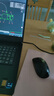 戴爾戴爾dell 17吋precision7760 7560 7550 7750工作站筆記本lumion創(chuàng)作設(shè)計(jì)渲染SW建模16G獨(dú)顯游戲本 17寸7760 W11855 A3000/6G顯卡 64G 曬單實(shí)拍圖