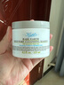 科顏氏（Kiehl's）亞馬遜白泥面膜125ml祛痘控油去角質(zhì) 曬單實(shí)拍圖