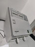 松下（Panasonic）KV-SL1066 A4彩色高速雙面掃描儀 文件發(fā)票自動進紙批量掃描機PDF 支持銀河麒麟系統(tǒng)  曬單實拍圖