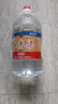 瀘州老窖瀘州紅高粱 濃香型純糧食白酒 高度桶裝散裝高粱酒 52度 5L 1桶 曬單實(shí)拍圖