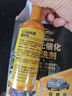 仆旅汽車三元催化清洗劑發(fā)動機(jī)內(nèi)部除積碳尾氣凈化器免拆120ml*7瓶 曬單實拍圖