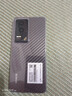 榮耀GT 新品5G手機(jī)  性能怪獸 榮耀 第三代驍龍8 【國(guó)家政府補(bǔ)貼】 幻影黑 12GB+256GB【1年碎屏險(xiǎn)+3年質(zhì)?！?官方標(biāo)配【國(guó)家補(bǔ)貼15%】 曬單實(shí)拍圖