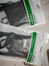 綠聯(lián)手機防水袋【可懸浮】可觸屏防水套 游泳漂流可觸屏掛繩掛脖外賣騎手專用防雨保護殼潛水密封袋 曬單實拍圖