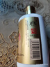 臨水玉泉【酒廠官旗·安徽老名酒】臨水酒 純糧固態(tài)釀造 濃醬兼香 52%vol 125mL 1瓶 小兼香單瓶裝 曬單實(shí)拍圖