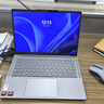 聯(lián)想小新Pro14 2025輕薄筆記本電腦 銳龍7 H 255 24G 1T 2.8K OLED 120Hz  1100nits【國家補貼20%】 曬單實拍圖