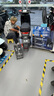 九號（Ninebot）九號新品電動摩托車N3 85c 9號電動車成人電摩【門店自提】 顏色可到門店選 曬單實拍圖