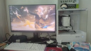 微星RTX5060 魔龍/萬圖師 RTX5050萬圖師 電競游戲?qū)I(yè)設(shè)計AI運算智能學習臺式電腦顯卡 微星RTX5060 8G萬圖師2X OC 白 曬單實拍圖