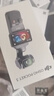 大疆 DJI Osmo Pocket 3 全能套裝 一英寸口袋云臺(tái)相機(jī) OP靈眸手持?jǐn)?shù)碼相機(jī) 旅游vlog 便攜美顏攝像 曬單實(shí)拍圖