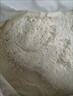 五得利五得利 八星雪花小麥粉5kg 曬單實拍圖
