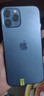 Apple 蘋果 iPhone 16/15/14/13/12/11/X系列二手手機商品詳情見質(zhì)檢報告 蘋果 iPhone 14 曬單實拍圖