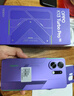 OPPOK13 Turbo Pro 16GB+256GB 黑武士 疾風(fēng)散熱引擎 潮汐引擎 第四代驍龍8s 5G游戲手機(jī) 國(guó)家補(bǔ)貼 曬單實(shí)拍圖