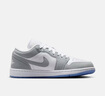 耐克（NIKE）【滔搏運動】女子WMNS AIR JORDAN 1 LOW籃球鞋 DC0774-105 44 曬單實拍圖