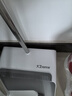 大衛(wèi)掃把簸箕組合套裝掃地掃帚刮水器大號(hào)套裝F2+F6 曬單實(shí)拍圖