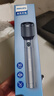 飛利浦（PHILIPS）手電筒強(qiáng)光手電超亮超長(zhǎng)續(xù)航200000穿天炮戶(hù)外照明應(yīng)急燈SFL2143 曬單實(shí)拍圖