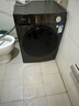 美的（Midea）洗衣機(jī)滾筒全自動(dòng)10公斤顏色可選 一級(jí)能效BLDC變頻 除菌凈螨  家用節(jié)能省電家電補(bǔ)貼 以舊換新 行業(yè)熱賣爆款 | 節(jié)能降噪 | 36單洗-10KG 曬單實(shí)拍圖