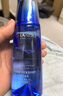 自然堂（CHANDO） 自然堂爽膚水冰肌水護(hù)膚品滋潤補水保濕長效滋潤保濕水爽膚水 雪域冰肌水160ml 曬單實拍圖