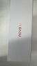 華為 nova 14  256GB 羽砂黑 后置多焦段質(zhì)感人像 鴻蒙AI 100W超級快充【小時達(dá)】 曬單實拍圖