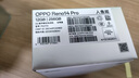 OPPO  Reno14 Pro 直播神器 高清長焦實況照片 人魚姬潮流配色 IP69滿級防水 人魚姬 12GB+256GB 曬單實拍圖