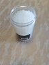 得力（deli）高粘性零甲醛熱熔膠槍膠棒膠條家用DIY 55支桶裝 7*100mm 曬單實(shí)拍圖