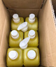 斧頭牌（AXE）檸檬護(hù)膚洗潔精1.18kg*3瓶7.08斤家庭裝 可洗果蔬不傷手 曬單實拍圖