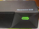 紐曼（Newmine）音響藍牙電腦音箱家用桌面2.0游戲臺式機低音炮多媒體筆記本揚聲器有線音箱迷你便攜游戲小音響 V1PRO【電競新升級】降噪麥克風(fēng) 曬單實拍圖