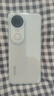 vivo S20 8GB+256GB 玉露白 國家補(bǔ)貼 6500mAh超薄長續(xù)航 5000萬防畸變?nèi)峁庾耘?拍照 AI 手機(jī) 送禮 曬單實(shí)拍圖