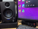 PRESONUS普瑞聲納Audio Box GO/USB 96 專業(yè)聲卡電腦直播音頻接口 Audio Box USB 96 曬單實(shí)拍圖