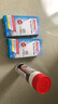 Domol 管道疏通劑粉 廚房下水管道疏通劑護(hù)理粉去油除異味 600g 曬單實(shí)拍圖