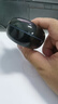 MICROKIA【2025年最新款|升級電量數(shù)顯】藍(lán)牙耳機(jī)耳夾式金榜第1名不入耳開放式骨傳導(dǎo)概念運(yùn)動跑步超長續(xù)航 【星空黑】Acavity聲學(xué)環(huán)繞音 超強(qiáng)續(xù)航 | 舒適佩戴 | 藍(lán)牙5.4 曬單實(shí)拍圖