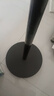 美的（Midea）【超級單品】七葉輕音立式電風扇家用柔風落地扇臺式桌面小型風扇大風量節(jié)能搖頭宿舍電扇 SAF30AB 曬單實拍圖