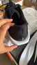 耐克NIKE跑步鞋男子減震QUEST 6運(yùn)動(dòng)鞋F(xiàn)D6033-001黑42 曬單實(shí)拍圖