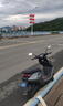 ZEEHO極核新國(guó)標(biāo)電動(dòng)自行車電動(dòng)車踏板電自鉛酸電自AE5i鉛酸48V12AH電動(dòng)車 AE5i（48V12AH） 曬單實(shí)拍圖