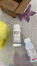 植輕松40%苯醚甲環(huán)唑唑挫銼西瓜玉米炭疽黑褐斑銹白黑粉病葉農藥殺菌劑 曬單實(shí)拍圖