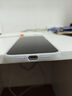 W&P適用蘋果15ProMax手機(jī)殼iPhone15promax保護(hù)套全包防摔半透液態(tài)硅膠軟殼wp 【半透】 曬單實(shí)拍圖