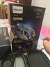 飛利浦（PHILIPS）電動剃須刀經(jīng)典9系奢享版SkinIQ科技【整機荷蘭進口】七夕情人節(jié)禮物定制禮盒送男友送老公 SP9870 曬單實拍圖