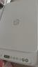 惠普（HP）4925彩色無(wú)線(xiàn)噴墨打印機(jī)家用 大印量低成本照片打印機(jī) 微信打印 復(fù)印 掃描 曬單實(shí)拍圖