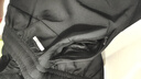 喬丹運(yùn)動(dòng)褲女褲休閑褲子女夏季薄款透氣速干梭織褲束腳收口小腳褲 曬單實(shí)拍圖