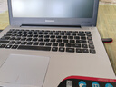 聯(lián)想（Lenovo)  G510/Y470/V14/S41/GeekPro  聯(lián)想筆記本 二手筆記 聯(lián)想 S41 曬單實拍圖