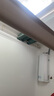 海信（Hisense）大1.5匹 易省電Ultra AI省電 雙翼定制風(fēng) 新一級能效 國家補貼20% 空調(diào)掛機KFR-35GW/A330UPro-X1 曬單實拍圖