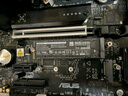 致態(tài)（ZhiTai）長江存儲(chǔ) 2TB SSD固態(tài)硬盤 NVMe M.2接口 TiPlus7100系列 曬單實(shí)拍圖