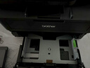 兄弟（brother）DCP-L2648DW A4黑白激光多功能一體機 家用打印機/復(fù)印/掃描三合一 自動雙面/無線有線網(wǎng)絡(luò)  曬單實拍圖