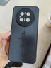 樂(lè )筱適用華為mate70手機殼meta70pro優(yōu)享版新款M70全包保護套MT70por+十防摔魅特高端mete美特外殼男女 【黑色-諸事皆順】AG膚感磨砂+不沾指紋+送保護膜 華為Mate 70 曬單實(shí)拍圖