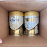 愛(ài)他美ESSENSIS NEO 至熠港版 較大嬰兒配方奶粉 2段(6-12個(gè)月)700g 曬單實(shí)拍圖